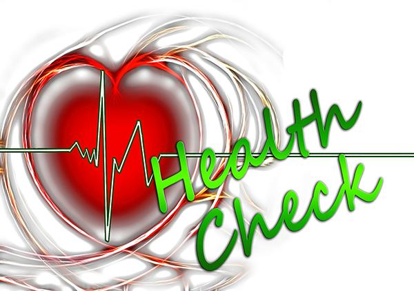 health check family wellness care at Pell City Internal and Family Medicine Pell City Alabama | 205.884.9000