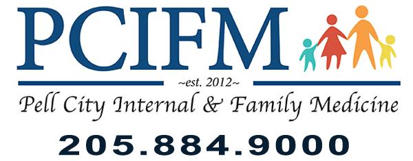 Pell City Internal and Family Medicine