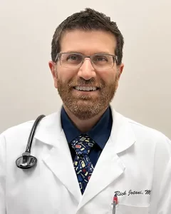 Board Certified Dr. Rick Jotani Pell City Internal and Family Medicine with two locations to serve you - 2012 located at 7067 Veterans Parkway Suite 200 and | 205.884.9000