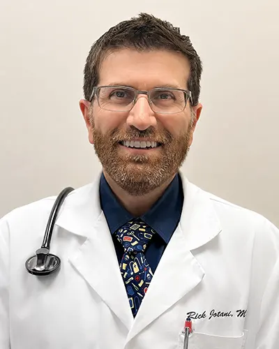 Board Certified Dr. Rick Jotani Pell City Internal and Family Medicine with two locations to serve you - 2012 located at 7067 Veterans Parkway Suite 200 and | 205.884.9000