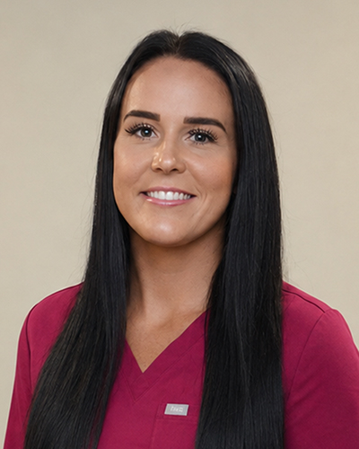 Anna Leduce CRNP at Pell City Internal & Family Medicine