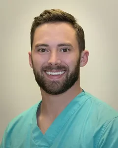 William Weller CRNP at Pell City Internal & Family Medicine, Pell City, Alabama