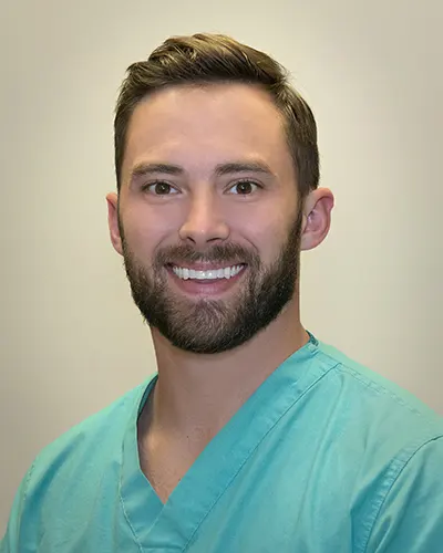 William Weller CRNP at Pell City Internal & Family Medicine, Pell City, Alabama